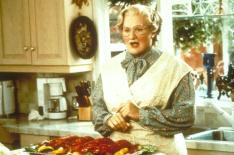 Uma Bab� Quase Perfeita�/�Divulga��o