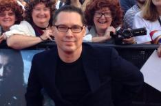 Twitter�/�Reprodu��o