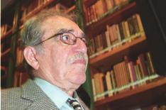 Ver Descri��o�/�Ver Descri��o