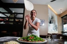 Ricardo Wolffenb�ttel�/�Agencia RBS