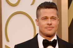 Jason Merritt�/�GETTY IMAGES NORTH AMERICA