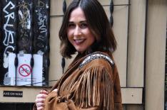 Luis Felipe Di Mare�/�Divulga��o