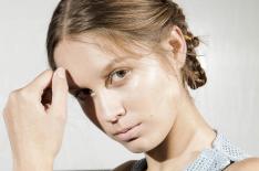 Sergio Caddah�/�FOTOSITE