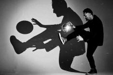 Thomas Canet�/�Divulga��o