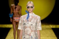 Ze Takahashi�/�FOTOSITE