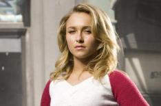 Ver Descri��o�/�Ver Descri��o