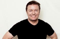 Site www.collider.com�/�Divulga��o