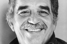 PRESSENSBILD�/�AFP