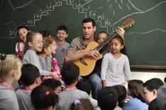 Leo Munhoz�/�Agencia RBS