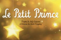 Divulga��o�/�