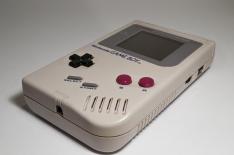 Nintendo�/�Divulga��o