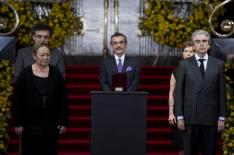 RONALDO SCHEMIDT�/�AFP