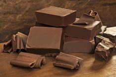 Jo�o Ricardo�/�Divulga��o,Chocolates Prawer