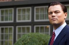 Paris Filmes/Divulgao