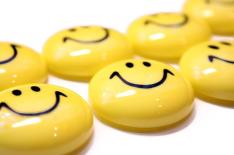 Aleksandra P./stock.xch