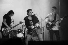 Fernanda Chemale�/�Divulga��o