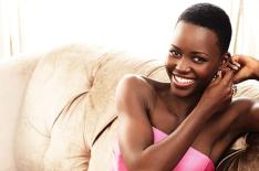 Alexi Lubomirski�/�Reprodu��o,People