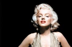 ver descri��o�/�ver descri��o