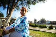 F�lix Zucco�/�Agencia RBS