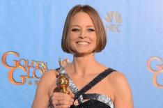 Robyn Beck�/�AFP