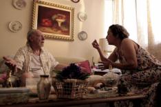 Divulga��o�/�Divulga��o