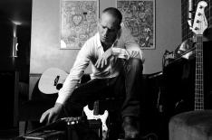 Divulga��o�/�Divulga��o