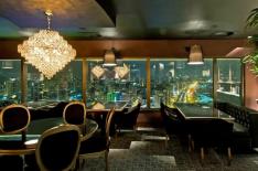 Lio Simas�/�Divulga��o