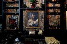 Alvar�lio Kurossu�/�Agencia RBS