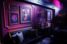 Daniel Conzi�/�Agencia RBS