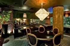 Lio Simas�/�Divulga��o