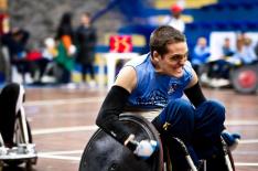 Joon Ho Kim�/�ADEACAMP