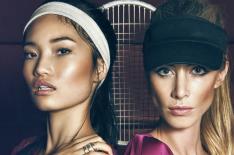 Marcos Medeiros�/�Divulga��o