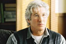 Ver Descri��o�/�Ver Descri��o