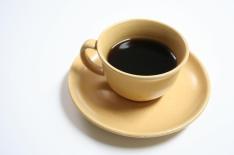 stock.xchng�/�Divulga��o