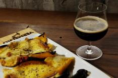 Jefferson Botega�/�Agencia RBS