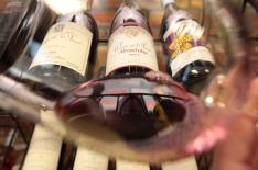 Fabiano Mazzotti�/�Especial