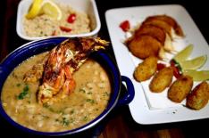 Alvar�lio Kurossu�/�Agencia RBS