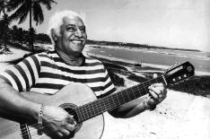 Ver Descri��o�/�Agencia RBS