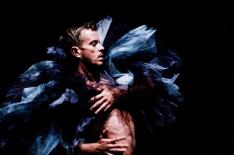 Lu Barcelos�/�Divulga��o