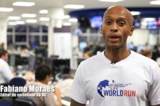 Reprodu��o�/�Di�rio Catarinense