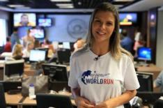 Reprodu��o�/�Reprodu��o