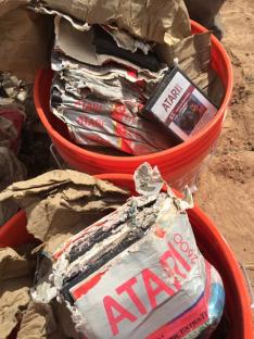 Divulga��o�/�Microsoft