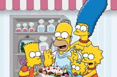 FOX�/�Divulga��o