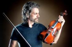 Daniel Rodrigues�/�Divulga��o