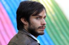 panda filmes�/�Divulga��o