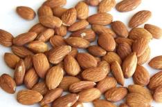 Stock Images�/�Stock Images