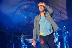 yakub88/Shutterstock