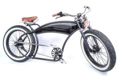 index/ divulga��o�/�index/ divulga��o