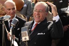 Bruno Veiga�/�Divulga��o