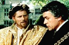 O Homem Que N�o Vendeu Sua Alma�/�Divulga��o